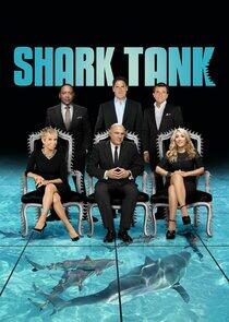 Shark Tank - Season 9