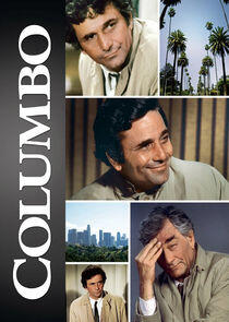 Columbo