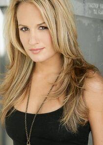 Jenn Brown