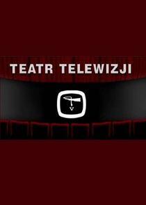 Teatr telewizji