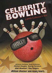 Celebrity Bowling