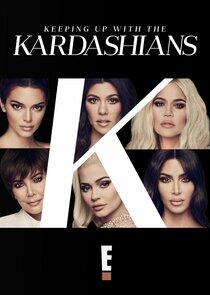 Keeping Up with the Kardashians - Season 19