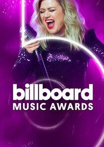 Billboard Music Awards - Season 27 / Year 2020