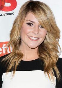 Grace Helbig