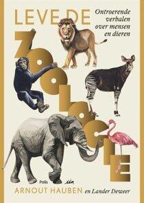 Leve de Zoo!