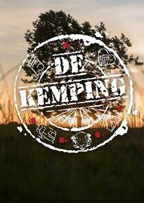 De Kemping