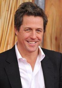 Hugh Grant