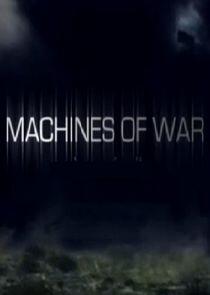 Machines of War