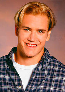 Zack Morris