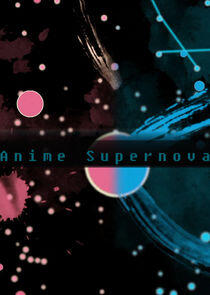 Anime Supernova