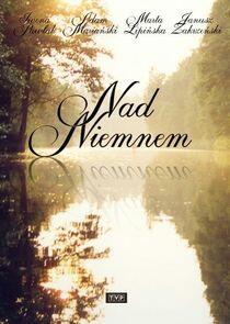 Nad Niemnem