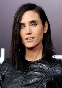 Jennifer Connelly