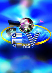 EnsV