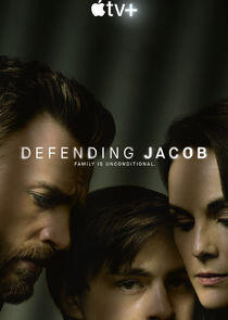 Defending Jacob