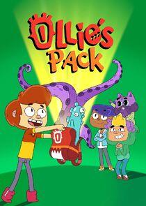 Ollie's Pack