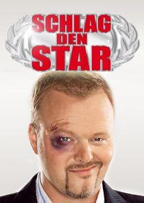 Schlag den Star