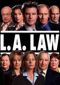 L.A. Law