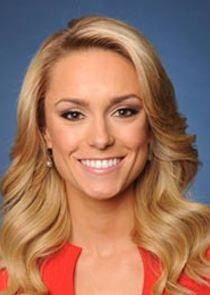 Molly McGrath