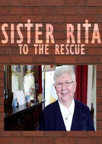 Sister Rita to the Rescue