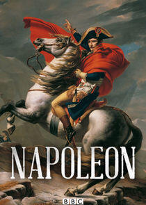 Napoleon