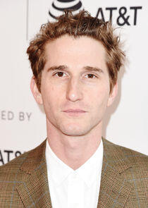 Max Winkler