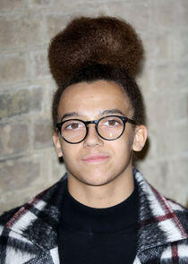 Perri Kiely