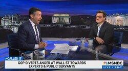 Episode 36 Episode 36