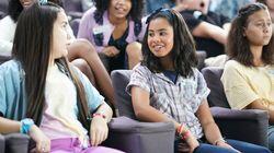 Two Party System Two Party System