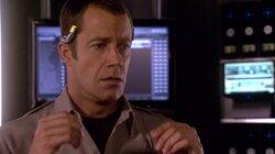 You Don't Know Jack You Don't Know Jack