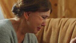 Выпуск 126. Украденное счастье Выпуск 126. Украденное счастье