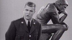 The Solid Gold Dog Tag The Solid Gold Dog Tag