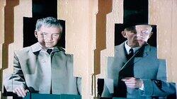 Miss International Miss International