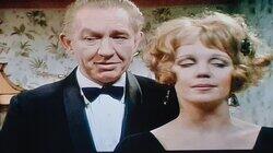 Love from Doris Love from Doris