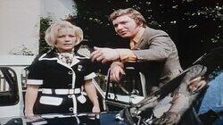 Error of Judgement Error of Judgement