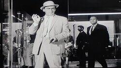 The Romantic Matron The Romantic Matron