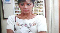 Exit Lines Exit Lines