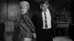 The Saint Plays with Fire The Saint Plays with Fire