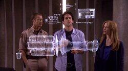 What Goes Around, Comes Around What Goes Around, Comes Around