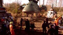 Ship Happens Ship Happens