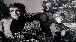 The Inescapable Word The Inescapable Word