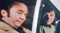 The Man Who Didn't Eat Sweets The Man Who Didn't Eat Sweets