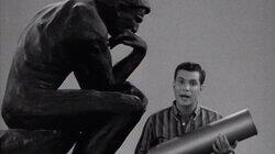 Eat , Drink, and Be Merry ..For Tomorrow: Ker-boom Eat , Drink, and Be Merry ..For Tomorrow: Ker-boom