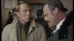 Who Wants to Be Told Bad News? Who Wants to Be Told Bad News?