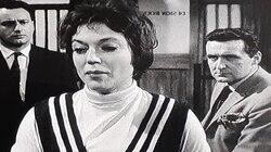 Immortal Clay Immortal Clay