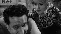 The Removal Men The Removal Men