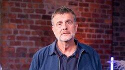 Jennifer Egan, Ricky Ross, Mark Billingham Jennifer Egan, Ricky Ross, Mark Billingham