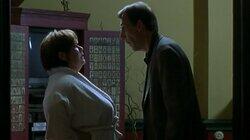 Elvis, Jesus and Zack Elvis, Jesus and Zack