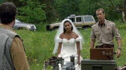 Best in Faux Best in Faux