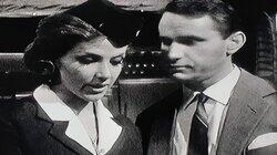 Propellant 23 Propellant 23