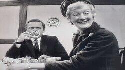 Come into the Garden, Rose Come into the Garden, Rose